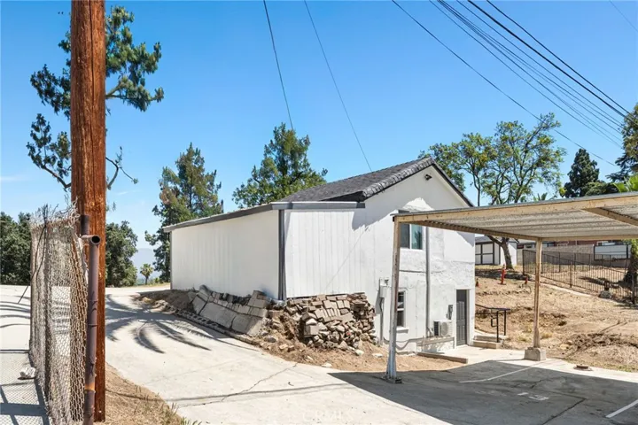 1390 Prospect, Pomona, California 91766 — photo 5
