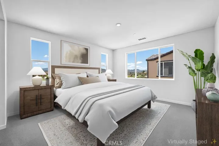 26703 Fig Tree Avenue, Moreno Valley, California 92555 — photo 4