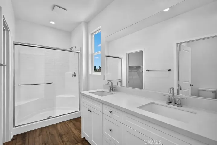 26703 Fig Tree Avenue, Moreno Valley, California 92555 — photo 5