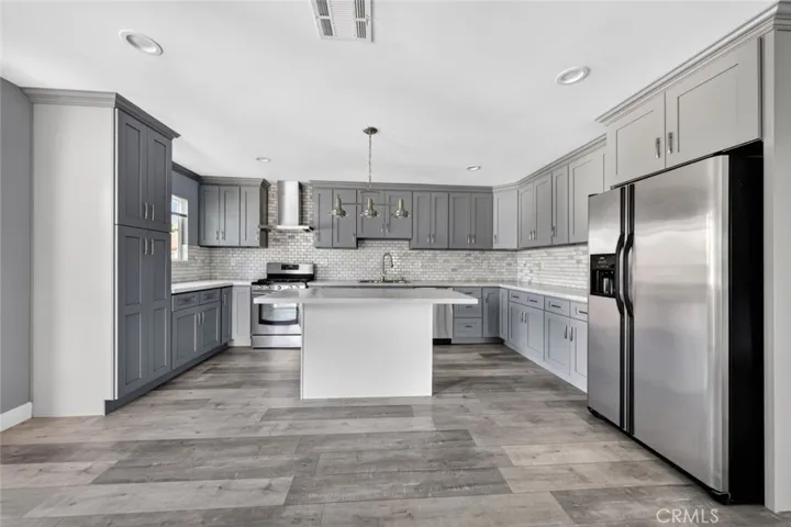 1175 N Alexandria Avenue, Los Angeles, California 90029 — photo 4