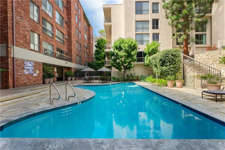 1440 Veteran Avenue 258, Los Angeles, California 90024 — photo 4