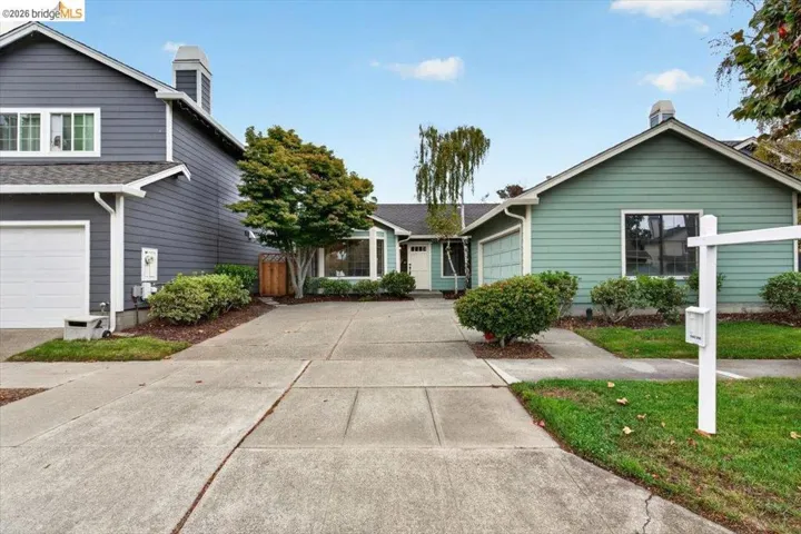 29 Captains Dr, Alameda, California 94502 — photo 4