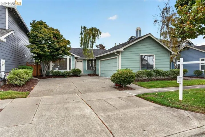 29 Captains Dr, Alameda, California 94502 — photo 5