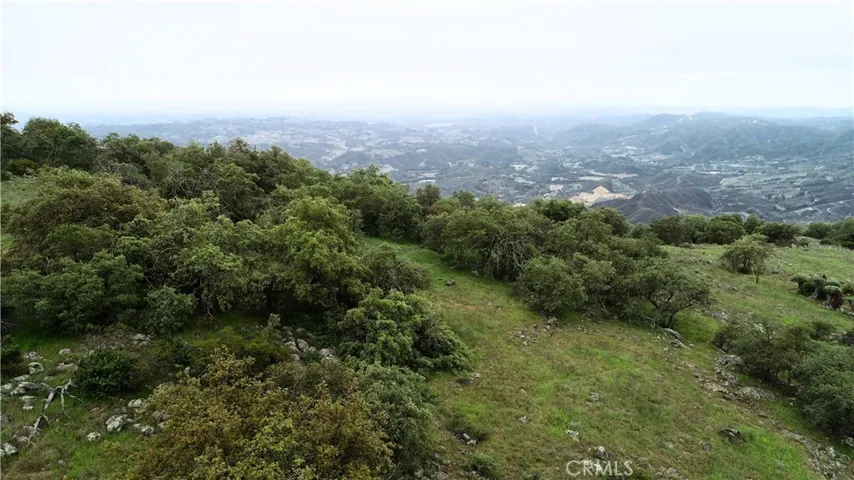 20 Avocado Mesa, Murrieta, California 92562 — photo 4