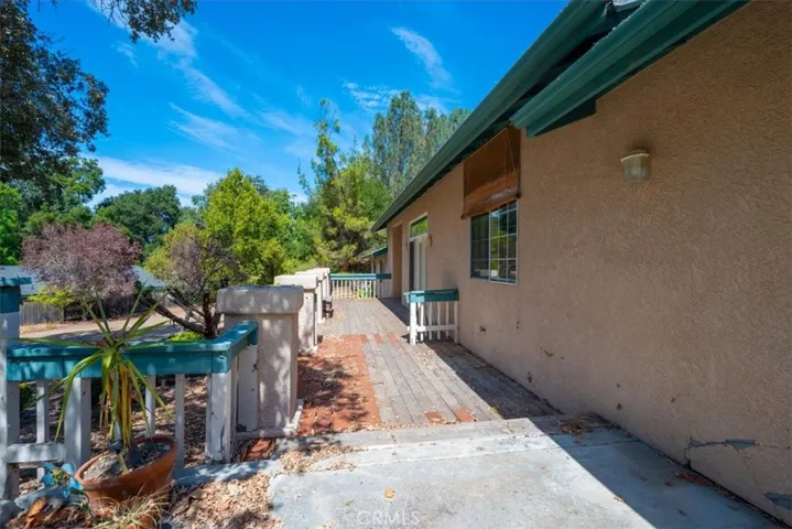 9040 Caleta, Atascadero, California 93422 — photo 5