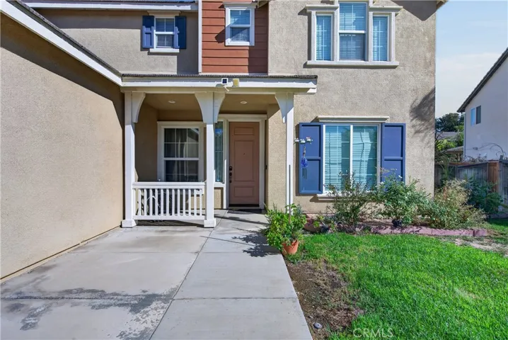 27383 Big Horn, Moreno Valley, California 92555 — photo 4