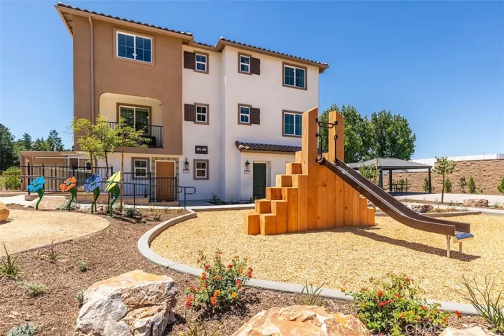 403 Cypress Grove Lane, Pomona, California 91767 — photo 4