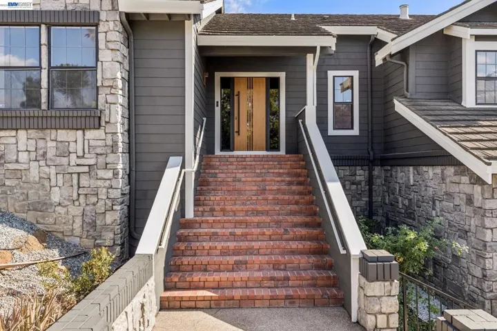 3426 San Saba Dr, San Jose, California 95148 — photo 4