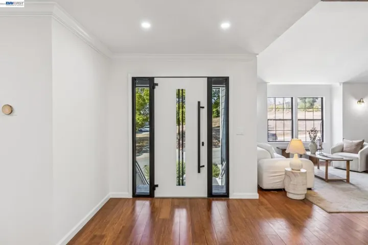 3426 San Saba Dr, San Jose, California 95148 — photo 5