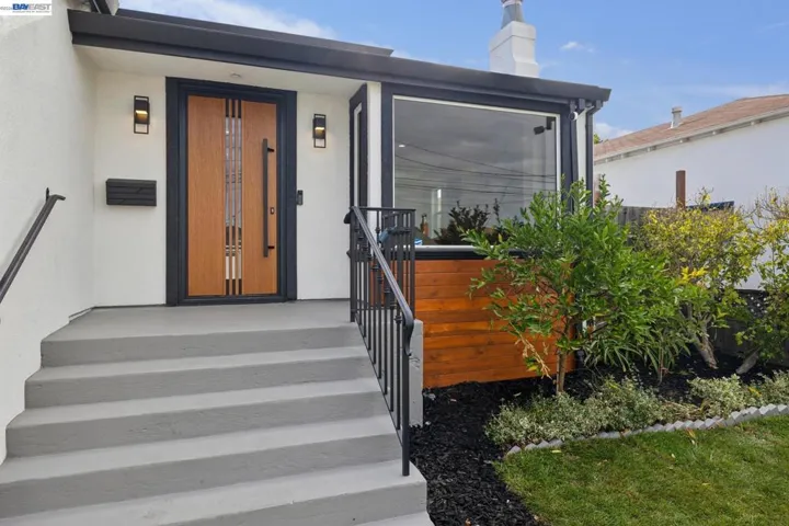 940 S Idaho St, San Mateo, California 94402 — photo 4