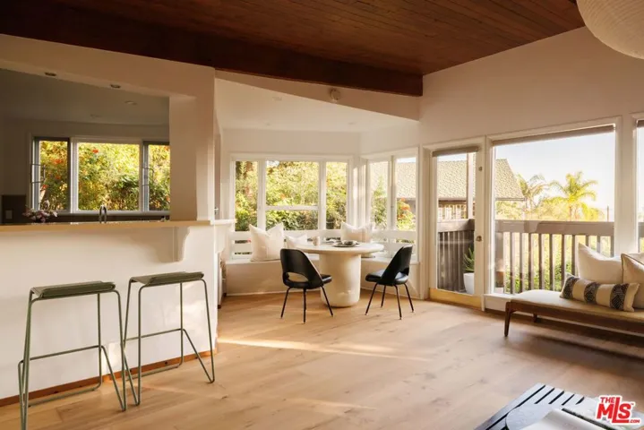 2513 Verbena Drive, Los Angeles, California 90068 — photo 4