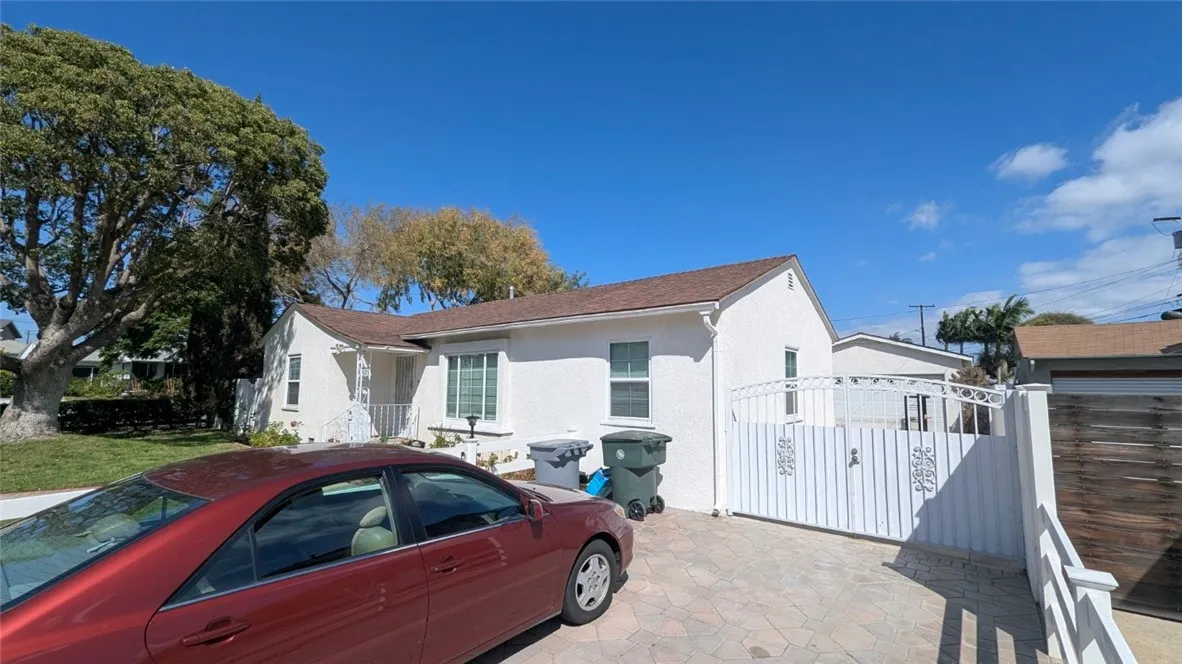 2151 Middlebrook, Torrance, California 90501 — photo 4