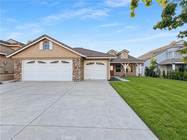 31119 Larchwood, Menifee, California 92584 — photo 4