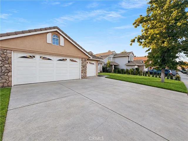 31119 Larchwood, Menifee, California 92584 — photo 5