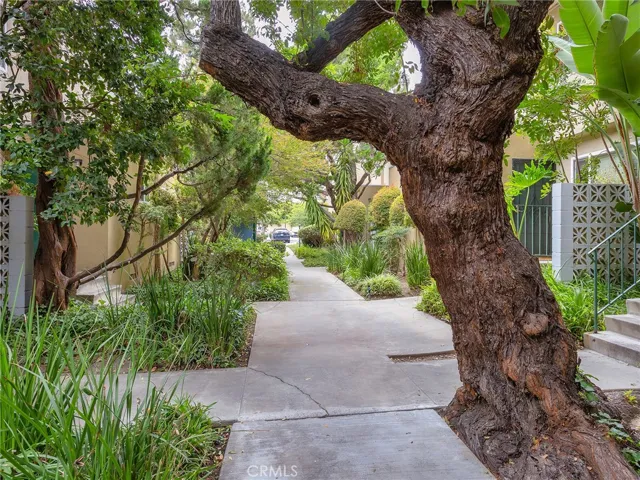 11138 Aqua Vista Street 18, Studio City, California 91602 — photo 4