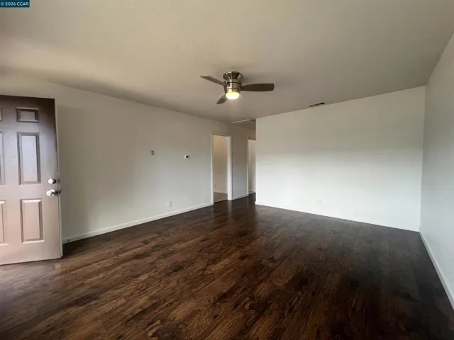 852 Sheridan St, Vallejo, California 94590 — photo 5