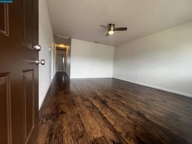 852 Sheridan St, Vallejo, California 94590 — photo 4