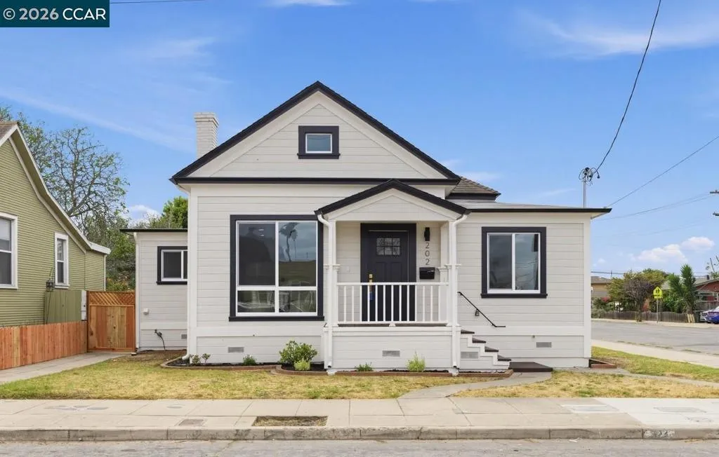 Property 1