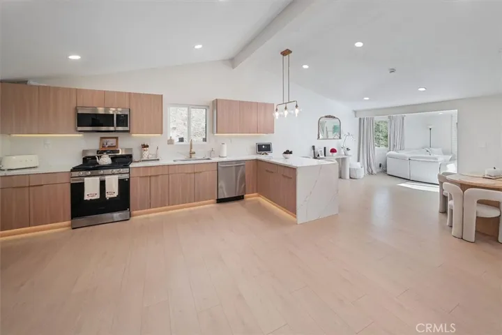 18640 Kimbrough Street, Canyon Country, California 91351 — photo 5
