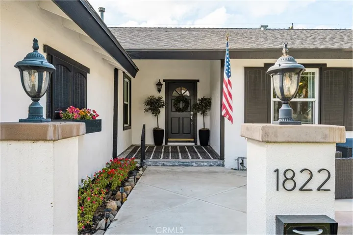 1822 Albion Avenue, Santa Ana, California 92705 — photo 4