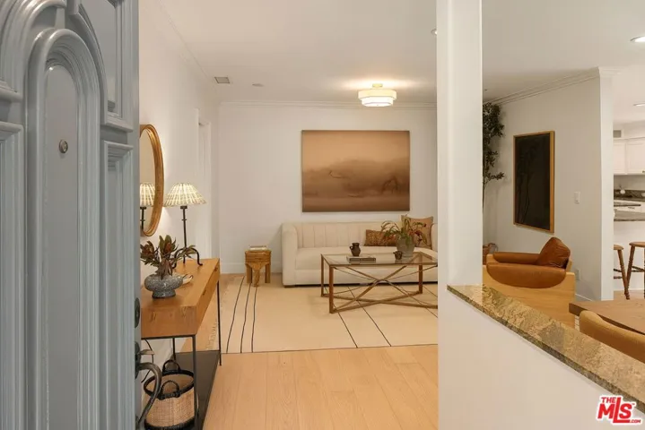 3200 Stoner Avenue, Los Angeles, California 90066 — photo 5