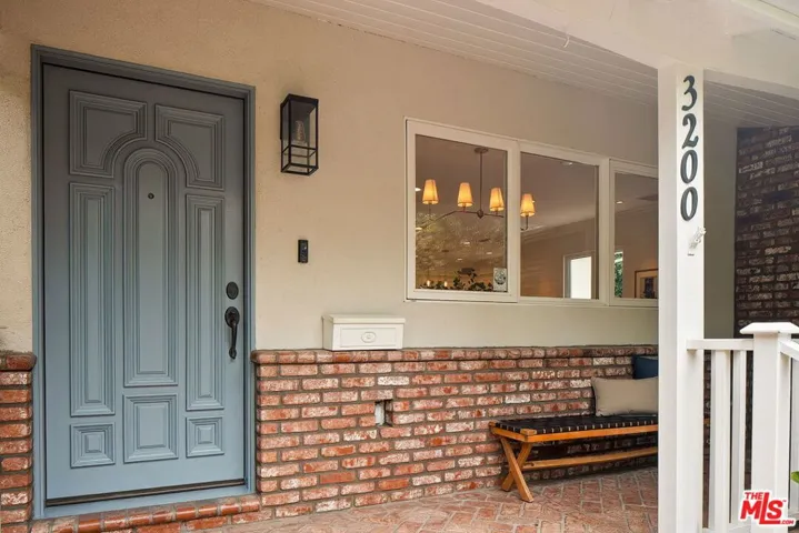 3200 Stoner Avenue, Los Angeles, California 90066 — photo 4