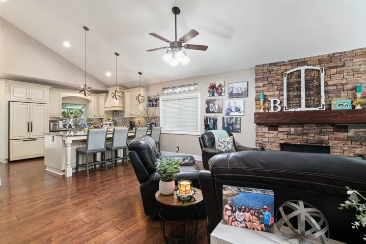 36345 Provence, Murrieta, California 92562 — photo 5