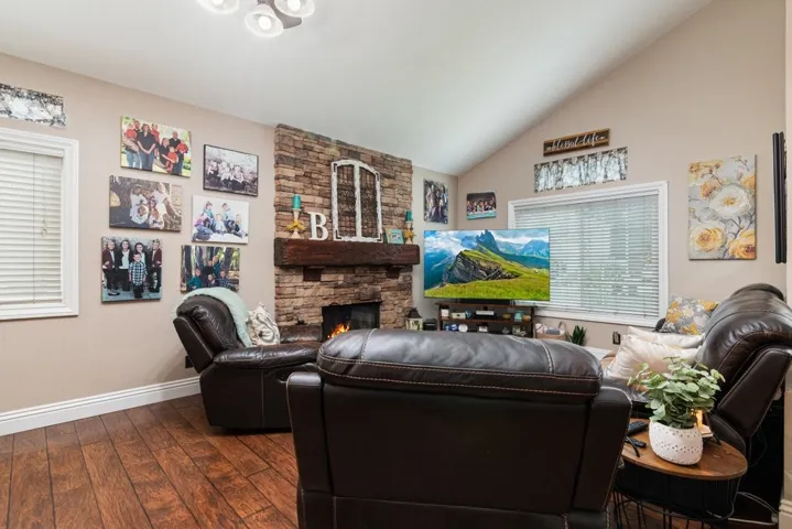 36345 Provence, Murrieta, California 92562 — photo 4