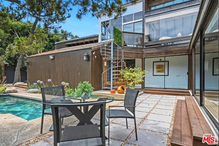 515 N Roxbury Drive, Beverly Hills, California 90210 — photo 5