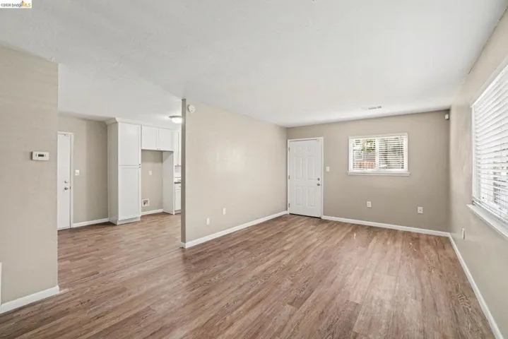 201 E 17th St, Pittsburg, California 94565 — photo 4