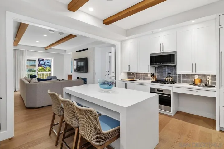 1500 Orange Ave 74, Coronado, California 92118 — photo 5