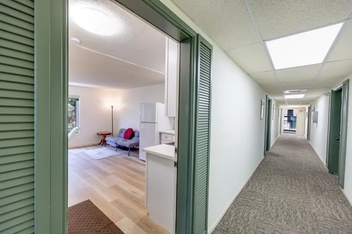 3786 Alabama St 201, San Diego, California 92104 — photo 5