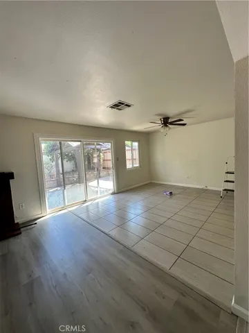 29 Dale, Redlands, California 92373 — photo 5