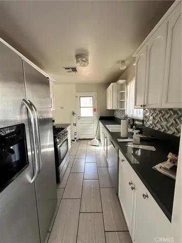 29 Dale, Redlands, California 92373 — photo 4