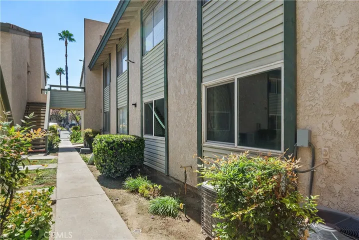 2255 St Chauilla 67, Colton, California 92324 — photo 4