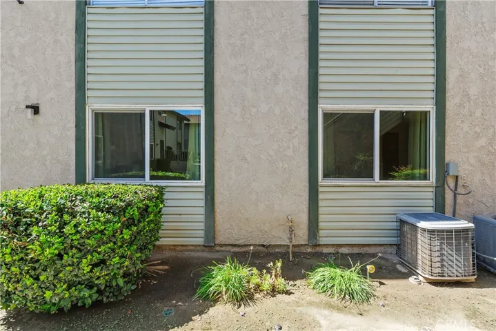 2255 St Chauilla 67, Colton, California 92324 — photo 5