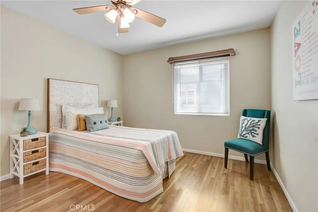 Bed Room 2 Bed Room 2