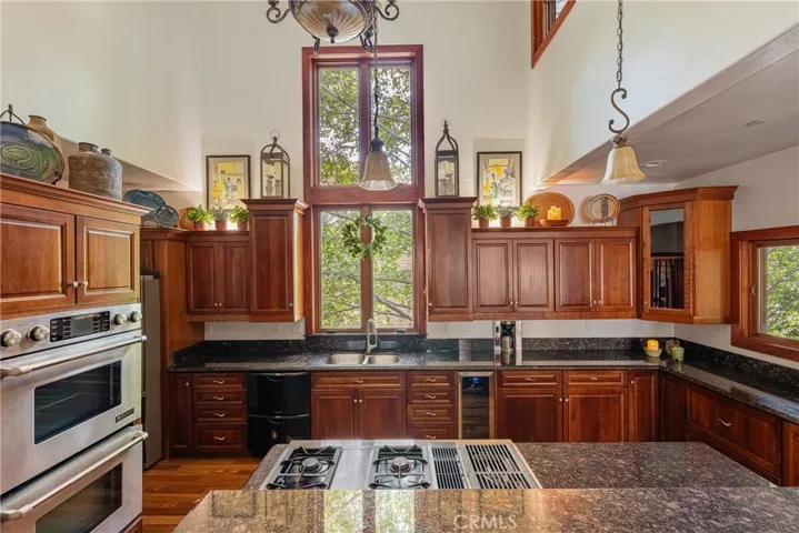 1820 Old Waterman Canyon, San Bernardino, California 92404 — photo 4