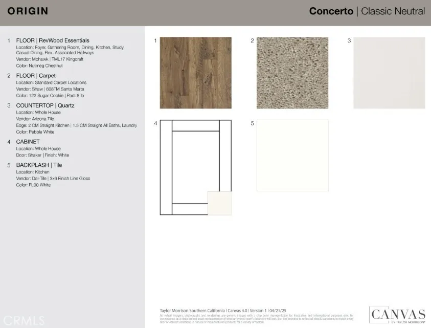 411 Cypress Grove Lane design selections! This home is currently under construction and selections are subject to change. 411 Cypress Grove Lane design selections! This home is currently under construction and selections are subject to change.