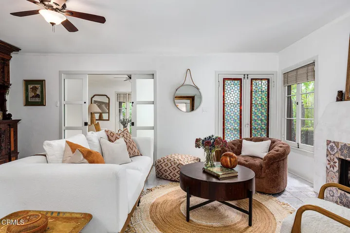 430 La Loma Road, Pasadena, California 91105 — photo 4