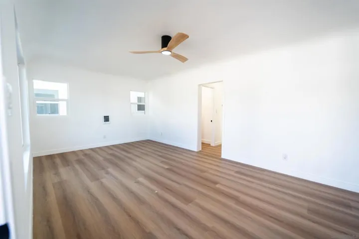 4357 39th Street, San Diego, California 92105 — photo 4