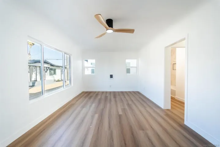 4357 39th Street, San Diego, California 92105 — photo 5