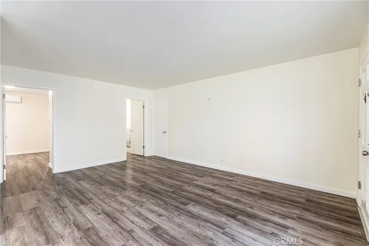 181 S Marengo Avenue 13, Pasadena, California 91101 — photo 5