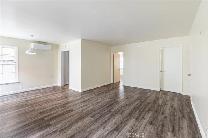 181 S Marengo Avenue 13, Pasadena, California 91101 — photo 4