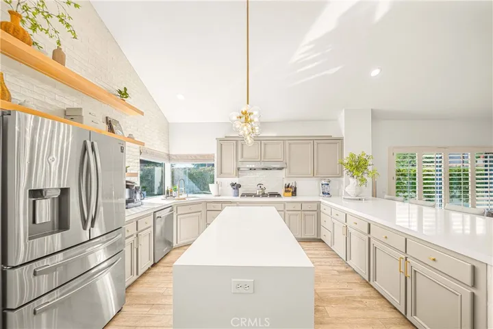 56980 Merion, La Quinta, California 92253 — photo 4