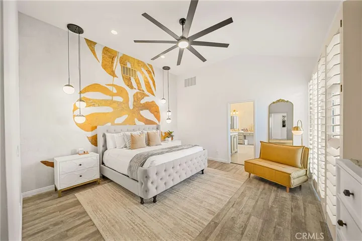 56980 Merion, La Quinta, California 92253 — photo 5