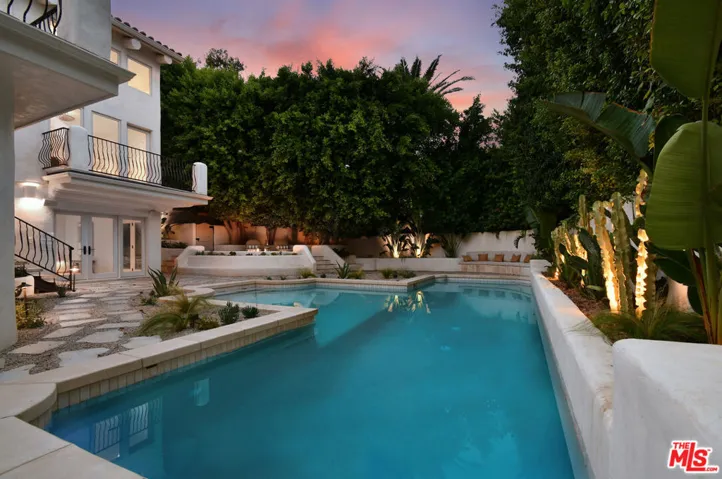 17647 Belinda Street, Encino, California 91316 — photo 4
