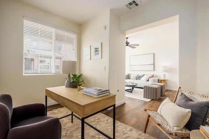 2648 Prato Ln, San Diego, California 92108 — photo 5