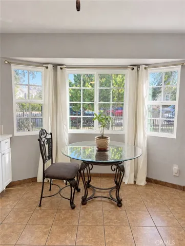 10204 Sherrill, Whittier, California 90601 — photo 5