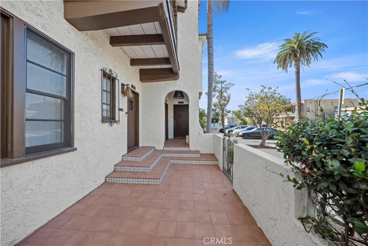 1826 E 2nd, Long Beach, California 90802 — photo 4